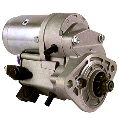 La nueva caja se adapta a CATERPILLAR SKID STEER LOADER 232 304.5 902 OR9740 228000845