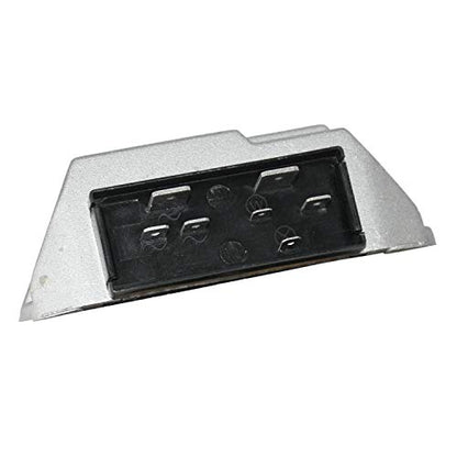Carbman Regulador de Voltaje Para Kohler ED0073624070S Diesel Lombardini ED0073622280-S