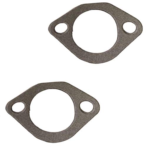 Bomba de combustible para cortacésped LX LX178 LX188 LX279 LX289 L178 LX-188 LX-289