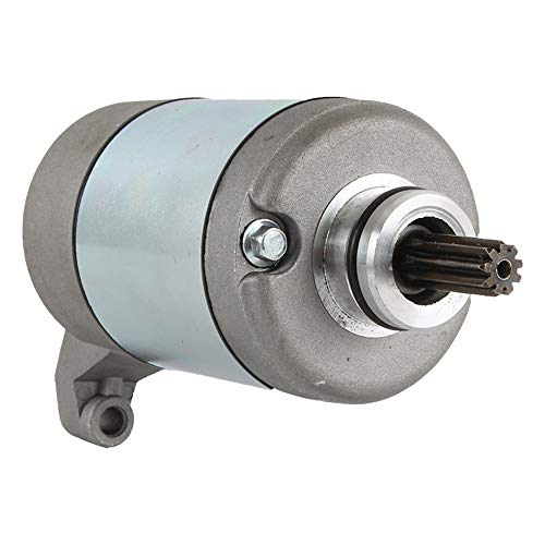 SMU0554 PS arrancador de moto y ATV