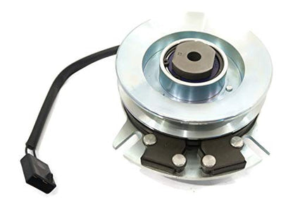 The ROP Shop Reemplazo del OEM del embrague eléctrico para el compromiso de la cuchilla de la toma de fuerza de Warner 5217-35/521735