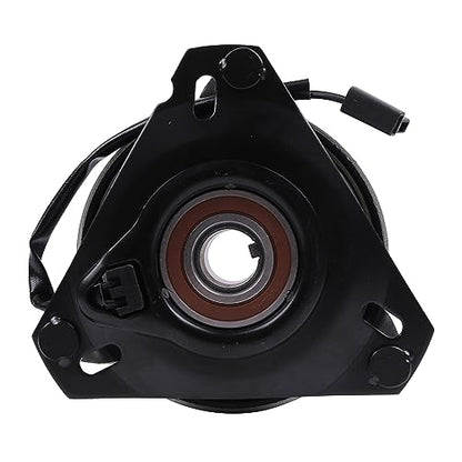 Embrague compatible con MTD Bolens, Cub Cadet, Troy-Bilt reemplaza 1742518, 1755341, 1692430, 1755341P, b1755341, GW-B1755341, GW-1755341P