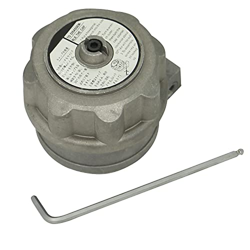 4222874 4178684 Tapa del tanque de aceite hidráulico para Hitachi Kato Excavator EX200-5 EX220-5 EX100-5 EX120-5 ZAX200 ZAX210 tanque de combustible