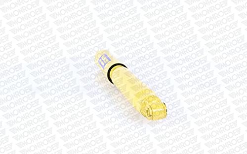 Monroe Amortiguadores y amortiguadores Gas-Magnum 34963