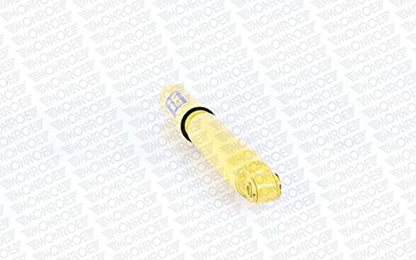 Monroe Amortiguadores y amortiguadores Gas-Magnum 34963