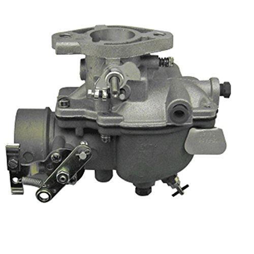 Zenith - Carburador de combustible para sistema de combustible 0-14996
