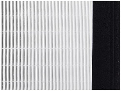 Winix 115115 True HEPA Plus 4 Replacement Filter