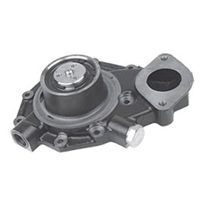 RE505981 RE500737 SE501610 Bomba de agua para John Deere compatible con JD 5410 5420 5510 5520 5525