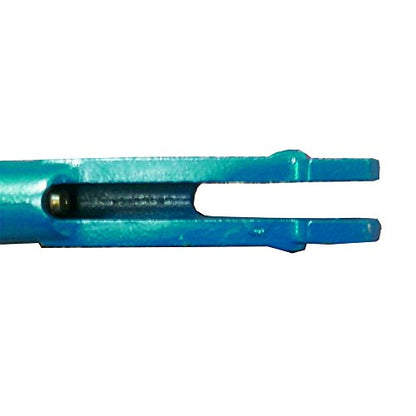 NCA577A - Conjunto de caja de nivelación de 3 puntos para Ford 600 601 611 620 621 630 631 640 641 650 660 661 671 681 800 801 811 820 821 330.7 in 41 850 851 860 861 871 881 2000 3 cilindros 2000 4 cilindros 3000