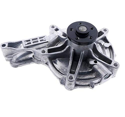Bomba de agua 85109694 85124623 20744939 20538845 Compatible con Volvo Truck VN VNL VHD D11 D13 D16 MACK MP8