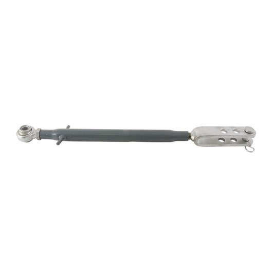 Brazo de nivelación completo para tractor 3013-1636 compatible con/reemplazo para productos universales 259950