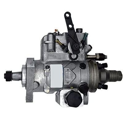DB44295720 RE506965 DB4429-5720 Bomba de inyección de combustible compatible con el generador John Deere Powertech 4.5L 6.8L 2.9L 3.9L