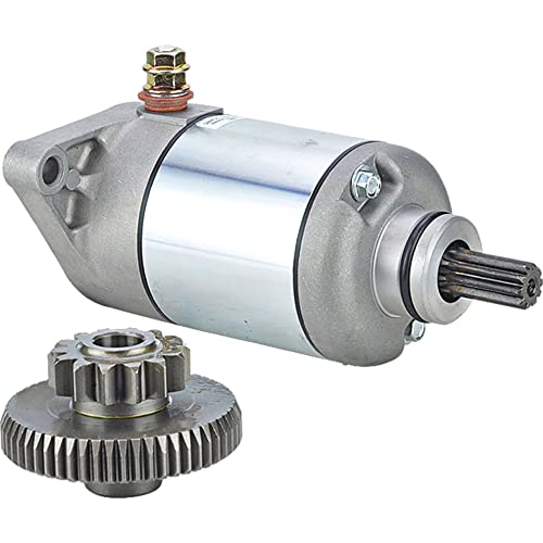 SMU0485 - Pieza para Tractor ustituye a los números OEM: ARCTCO: 0837-009, 3313-433 lester: 19086.