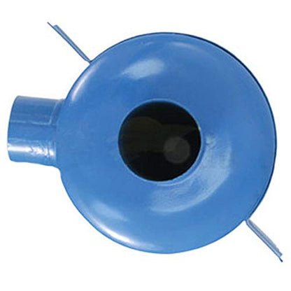 C5NE9600E - Limpiador de aire para Ford New Holland Tractor 2000 2110 2120 2300 231 +