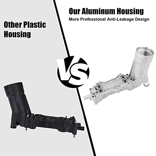 Dasbecan Ganchos de Remolque Delanteros compatibles con Chevy Silverado GMC Sierra 1500 2019 2019 Chevy Silverado GMC Sierra 1500 LD Reemplaza 84192871