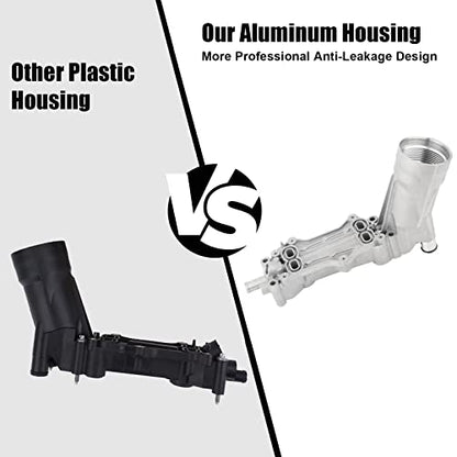 Dasbecan Ganchos de Remolque Delanteros compatibles con Chevy Silverado GMC Sierra 1500 2019 2019 Chevy Silverado GMC Sierra 1500 LD Reemplaza 84192871