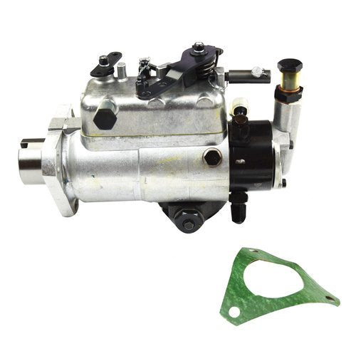 Bomba de inyección de combustible para Ford 4000 545 531 4600 535 532 540 515 D0NN9A543K