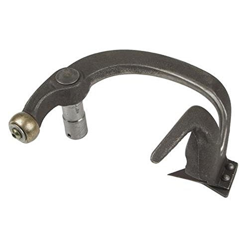 603728RE Nuevo brazo universal para cuchillo de 0.035 pulgadas, guía de 120 pulgadas