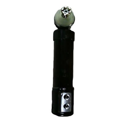 Cilindro de dirección asistida S.156623 - Compatible con Massey Ferguson