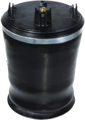 Resorte de aire 9913 para Volvo Front 20462934, 20897204, Mack 57QL520M, ABH66349-002