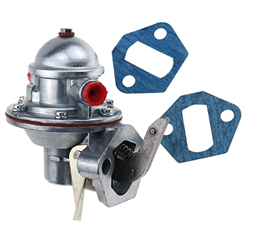 RE27667 RE42211 RE37482 RE13517 R52729 AR49770 DD13483 Compatible con John Deere 1010 1530 1640 1750 1840 1950 2020 7800 2140 2150 2155 2240 2255 2840 4010 4020 4030 4050+