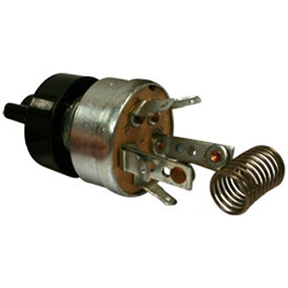 70249142 Interruptor de luz compatible con Allis Chalmers 160 170 175 180 185 190 200 210 ++