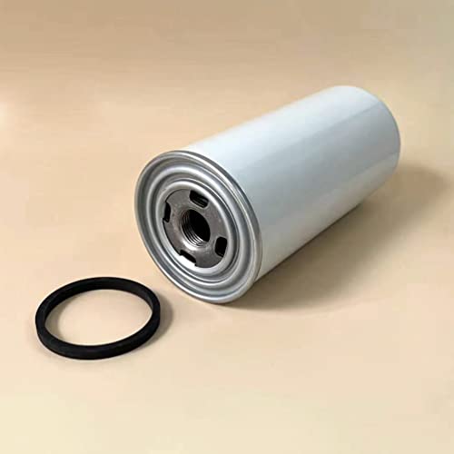 2202929450 FILME - Separador de aceite de aire adecuado para compresor Atlas Copco Quincy 2202929400 2202-9294-00 2202-9294-50 GA5 GA7 GA11