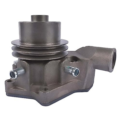 Reemplazo de la bomba de agua para John Deere 1032 1042 1052 1133 1144 952 COMBINE AR97708 1406-6212