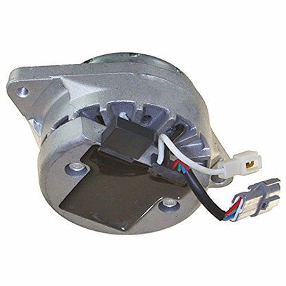 kokusan Denki Alternador Fits Tropical Generador Diesel gp9901 gp9905