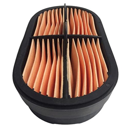 Filtro de aire 32/925683 333/E8789 82988917 87037985 87356353 87357353 49276 compatible con retroexcavadora JCB 1400B 1550B 1600B 1700B 211 4 215 216 217 3C 3CX 3D 3DX 4C 4CN 4CX