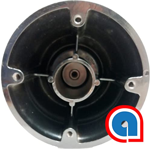 9321 Air Spring Compatible con: 1R11-028 9 9-12 P 314 Compatible con: Volvo 5101160, Hendrickson B-14249