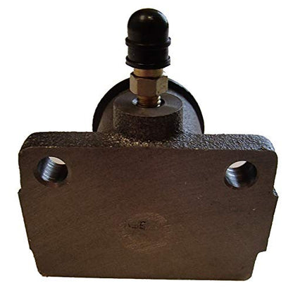 1348800C1 Cilindro esclavo 450C, 455C, 550, 650, se adapta a carcasa 450, 450B, 455B, 550, 65