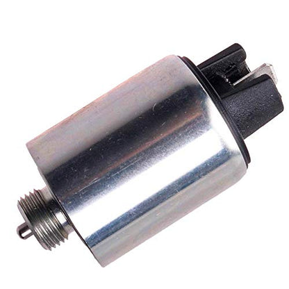 Solenoide 04102401 0410 2401 para Deutz 1011 2011