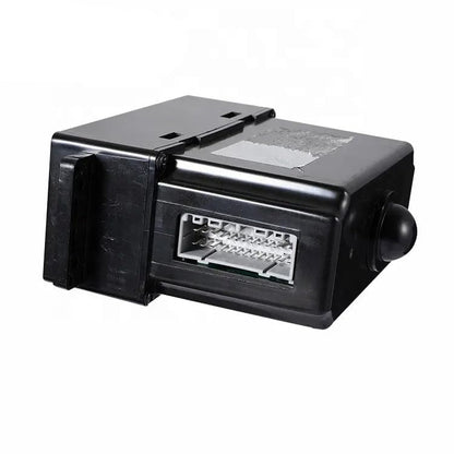 Panel de control 543-00049a del aire acondicionado del excavador DH220-7 DH220-7 DH225-7 DH225-7