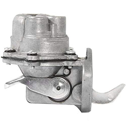 Bomba de elevación de combustible para Massey Ferguson 135 150 230 240 4222111M91 886062M91