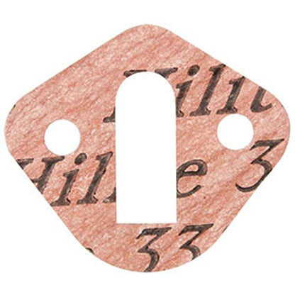 Bomba de elevación de combustible para Massey Ferguson 135 150 230 240 4222111M91 886062M91