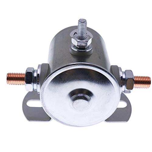 Relé 6659319 6631939 6632186 para cargadores Bobcat 310 371 440 450 500 540 542 543 630 631 641 642 643 7211 730. 731 741 742 743 825 843 943 970 974 975 1213 1600 2000 2400 2410.