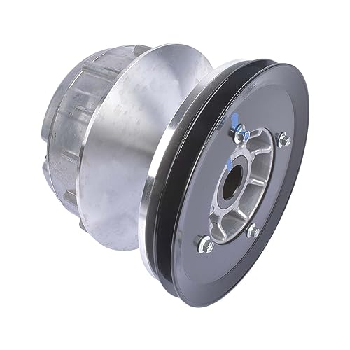 Embrague de accionamiento primario 672686 644299 618684 Reemplazo para carritos de golf EZGO TXT y RXV 2010-UP