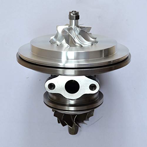 Abcturbo Turbocompresor Turbo Core cartucho CHRA 5801820411 53039700514 5801820491 para Case Farmall Case Luxxum Steyr Multi Claas Elios IVECO New Holland Industrial Off Highway F5C 3.4 L 86KW