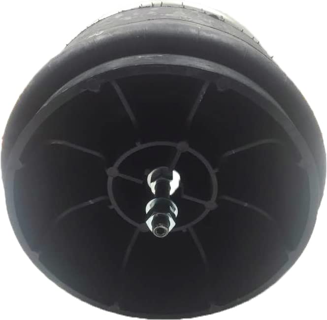 8729 Air Spring Ref: 202796, 1R13-130, 10 10B-13 S 513, AB1DK25D-8729, 1T17BB-2