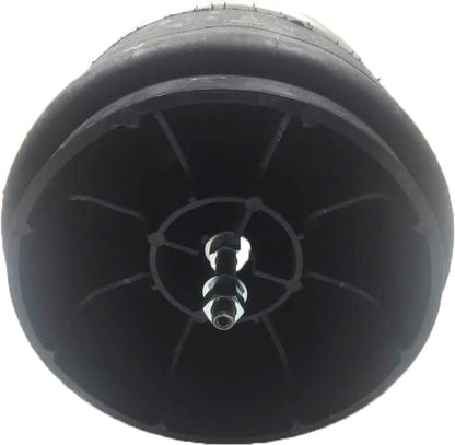 8729 Air Spring Ref: 202796, 1R13-130, 10 10B-13 S 513, AB1DK25D-8729, 1T17BB-2