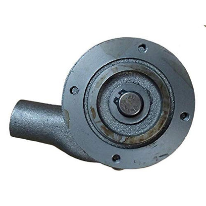 S.60663 Water Pump Assembly (Supplied with Pulley) Fits Ford/New Holland