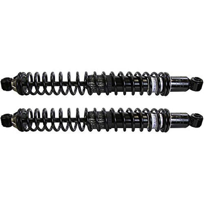 Monroe 58654 Monroe carga Ajustar Amortiguador