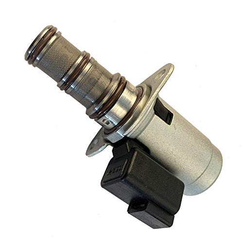 Válvula de solenoide para John Deere Loader 310G 310J 310K 310SJ 310SK 315SJ 325SK 410G 410J 410K 710G 710J 710K 335C 335D 430B 435C 437D 530B 260 315 CT322.