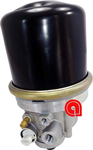 Secador de aire ADIP AD-IP Sustituye a Bendix 065612/109477 H-30004