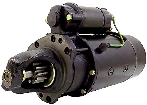 Re23900 RE41880 RE41890 TY6725