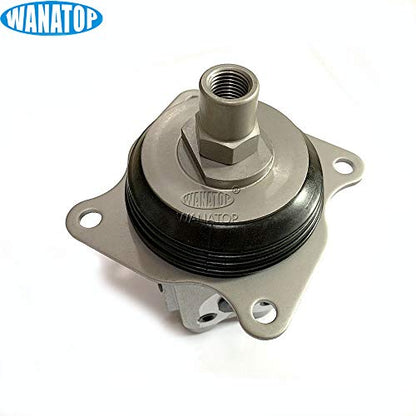 Válvula piloto 702-16-01180 para Komatsu PC120-6 PC220-6 PC210-6 PC200-6 PC200-7