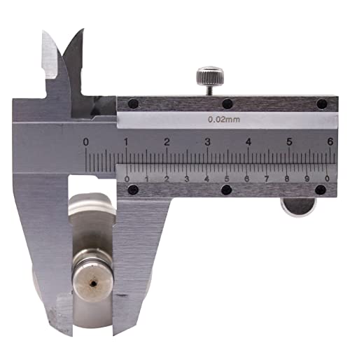 Sensor de alta presión de 40 Mpa compatible con excavadora CAT C9 C13 260-2180 2602180