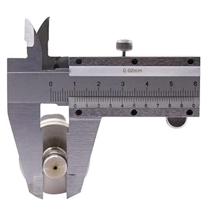 Sensor de alta presión de 40 Mpa compatible con excavadora CAT C9 C13 260-2180 2602180