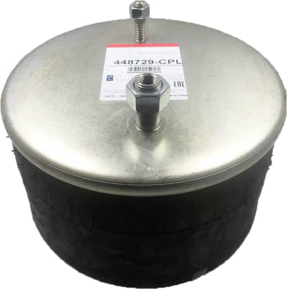 8729 Air Spring Ref: 202796, 1R13-130, 10 10B-13 S 513, AB1DK25D-8729, 1T17BB-2